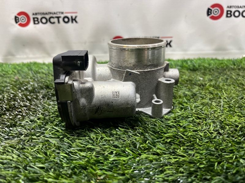 Дроссельная заслонка, 10000 рублей, Пешки