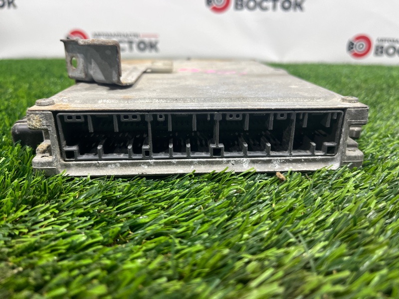 Блок управления двигателем, 6500 рублей, Пешки