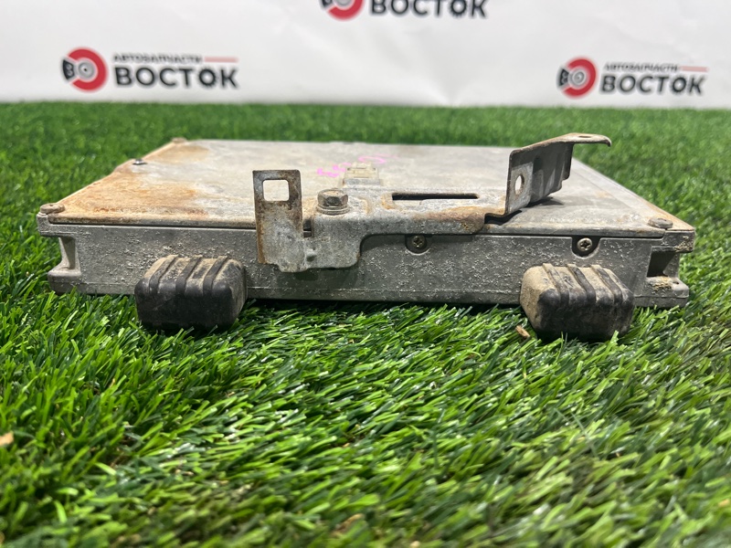 Блок управления двигателем, 6500 рублей, Пешки