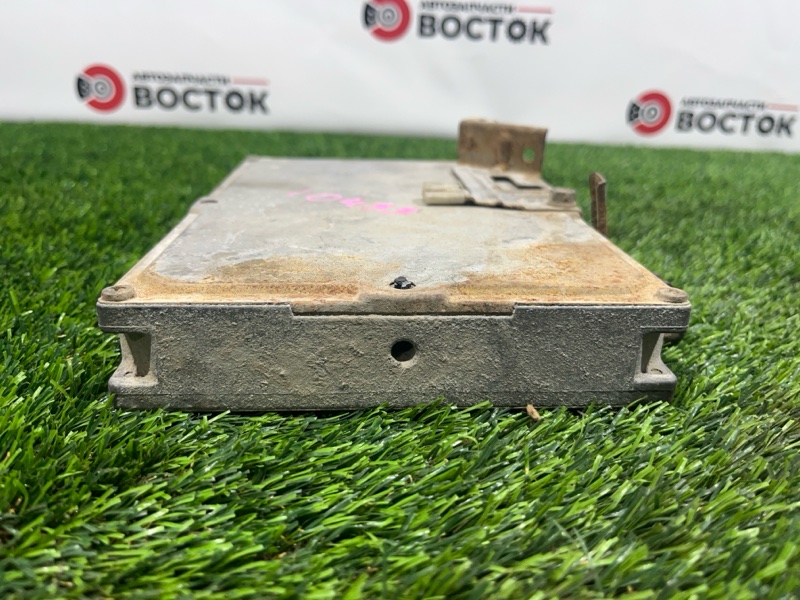 Блок управления двигателем, 6500 рублей, Пешки