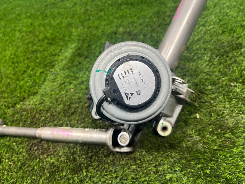 Рулевая колонка, 45000 рублей, Пешки