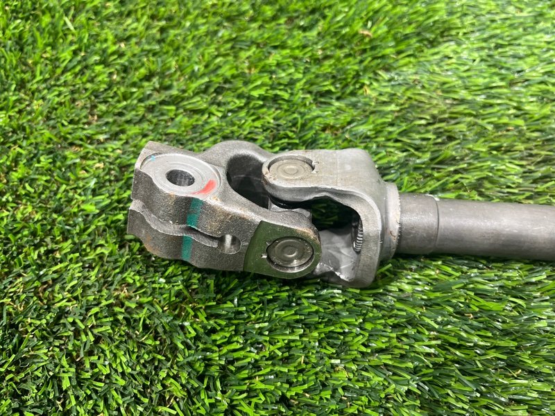 Рулевая колонка, 45000 рублей, Пешки