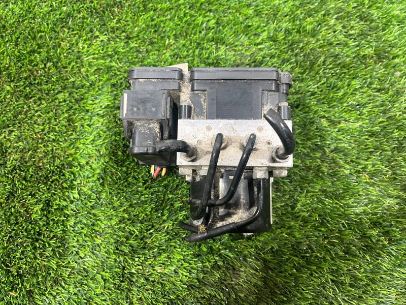 Блок ABS, 3000 рублей, Пешки