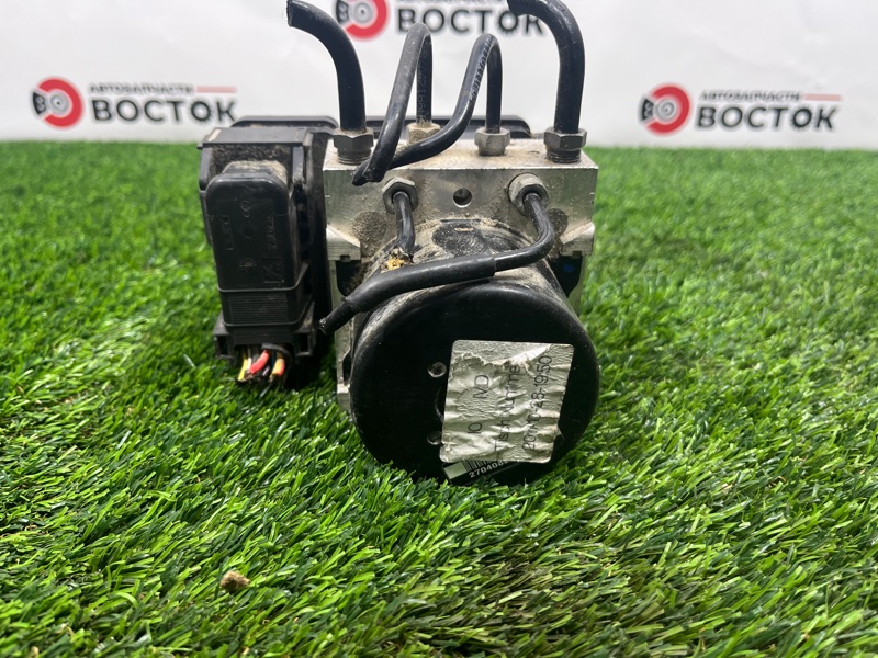 Блок ABS, 3000 рублей, Пешки