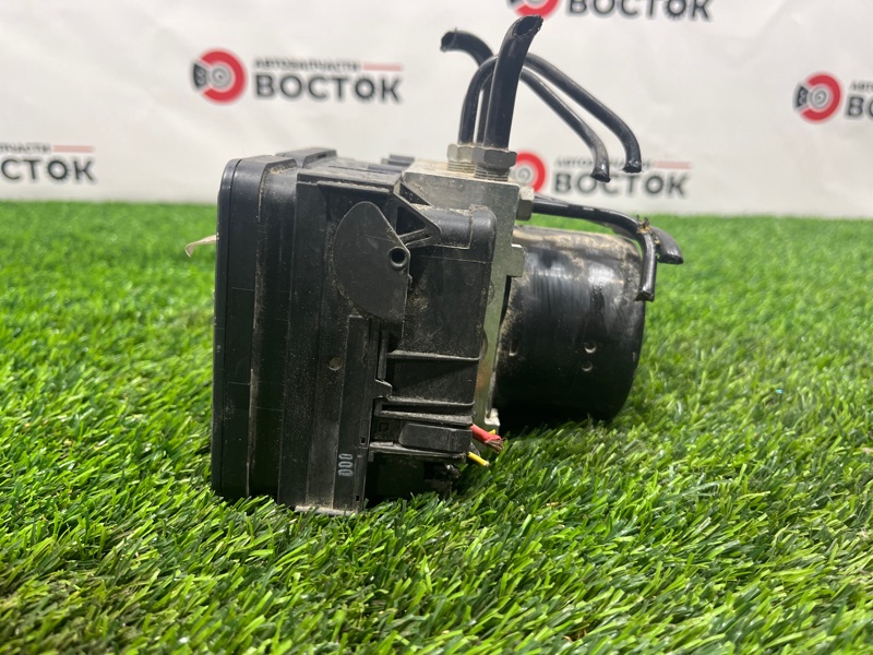 Блок ABS, 3000 рублей, Пешки