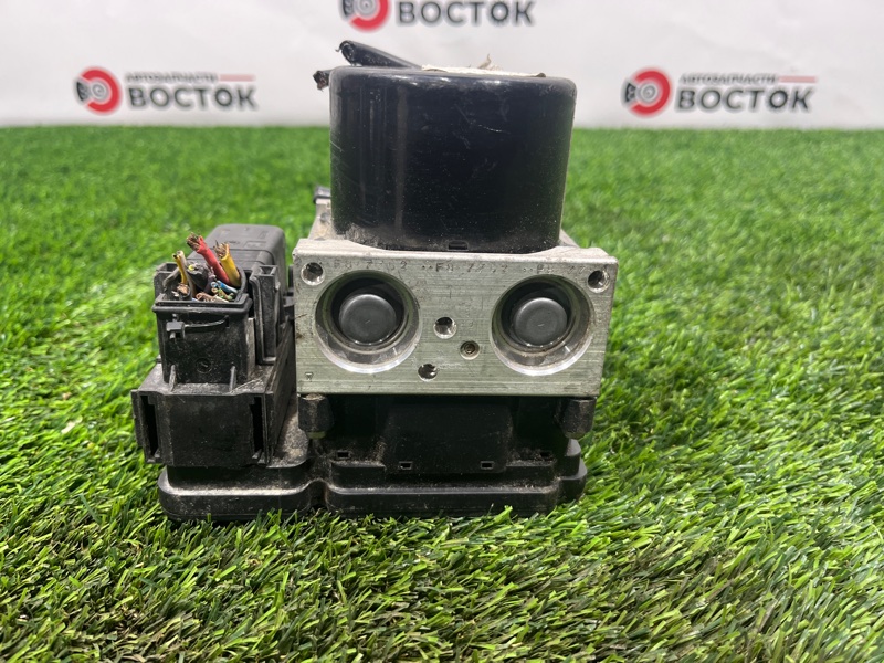 Блок ABS, 3000 рублей, Пешки