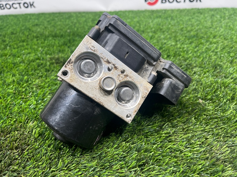 Блок ABS, 35000 рублей, Пешки