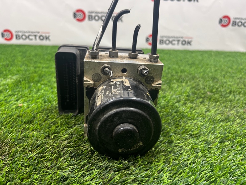 Блок ABS, 35000 рублей, Пешки