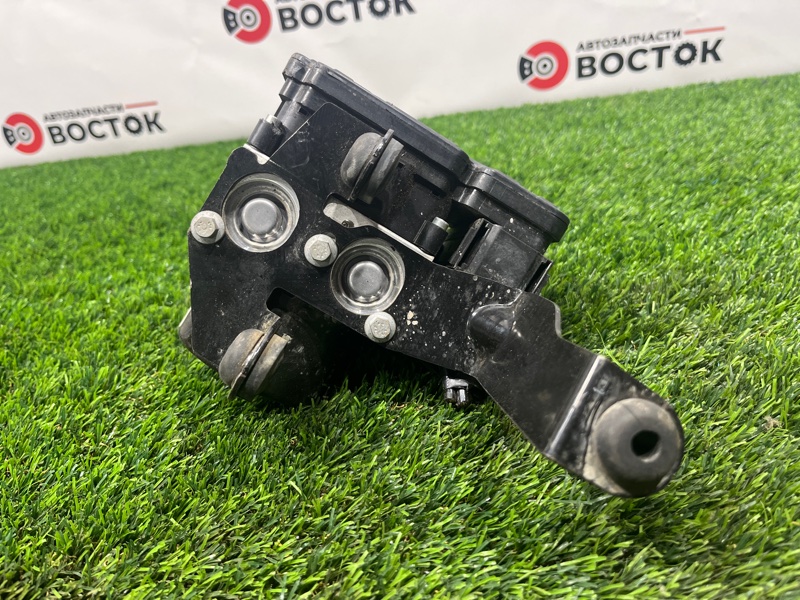 Блок ABS, 4500 рублей, Пешки