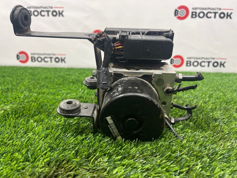 Блок ABS, 4500 рублей, Пешки