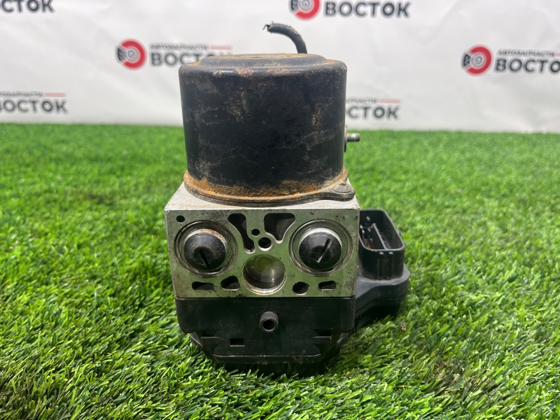 Блок ABS, 6500 рублей, Пешки