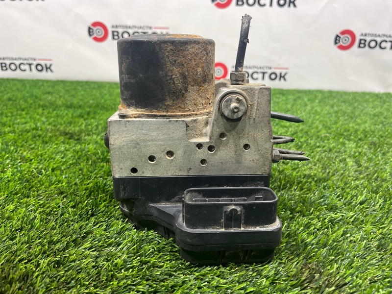 Блок ABS, 6500 рублей, Пешки