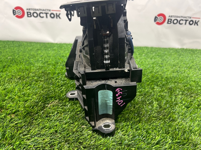 Селектор АКПП, 4500 рублей, Пешки