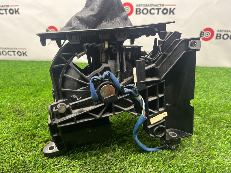 Селектор АКПП, 4500 рублей, Пешки