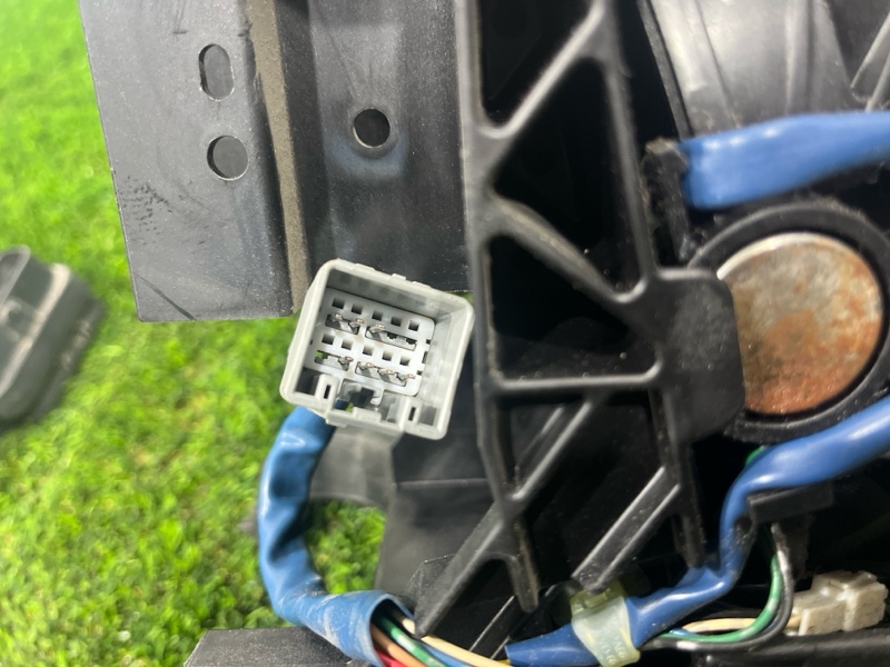 Селектор АКПП, 4500 рублей, Пешки