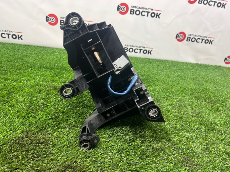 Селектор АКПП, 4500 рублей, Пешки