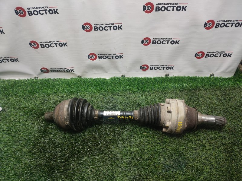 Привод, 10000 рублей, Пешки