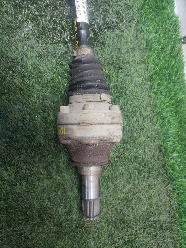 Привод, 10000 рублей, Пешки