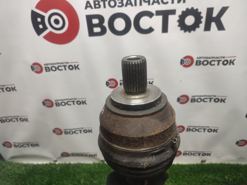 Привод, 10000 рублей, Пешки