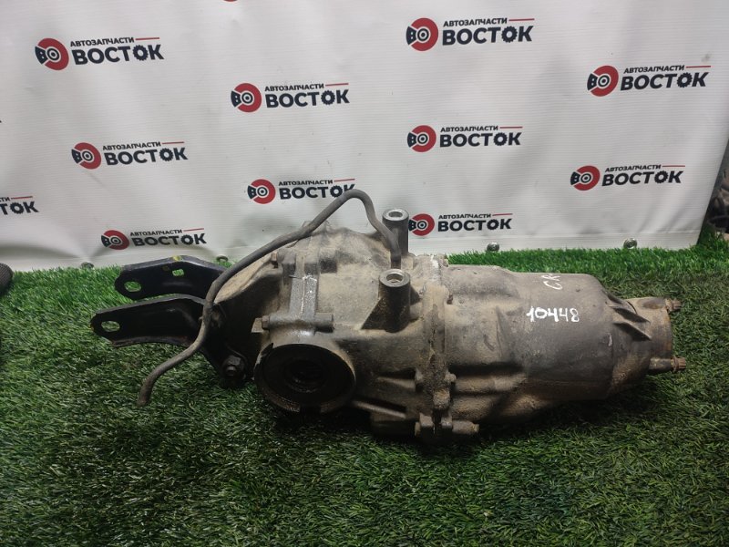 Редуктор, 14000 рублей, Пешки