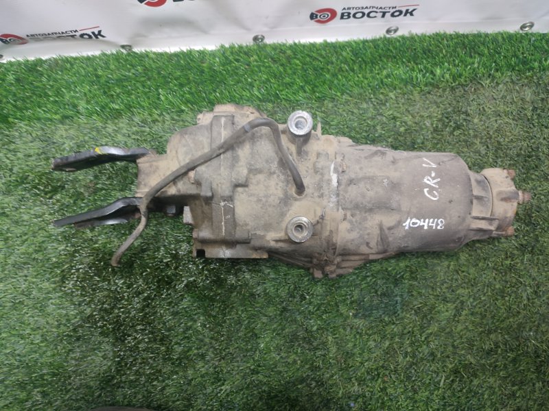 Редуктор, 14000 рублей, Пешки