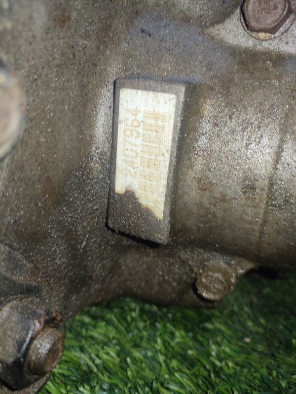 Редуктор, 14000 рублей, Пешки