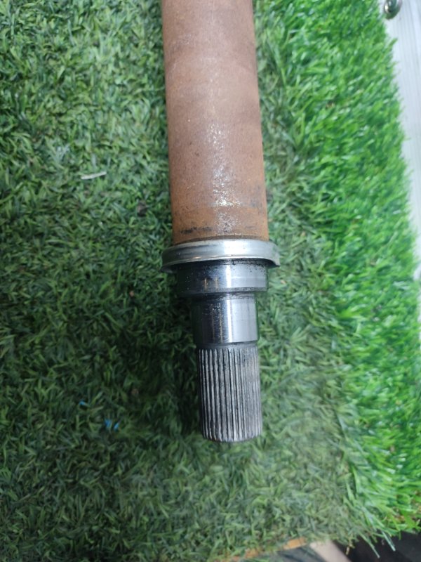 Привод, 35000 рублей, Пешки