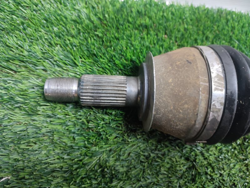 Привод, 35000 рублей, Пешки