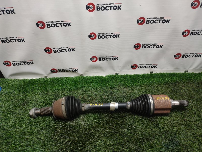 Привод, 30000 рублей, Пешки