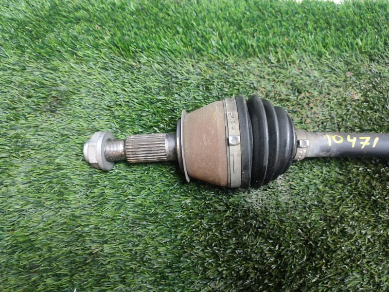 Привод, 30000 рублей, Пешки