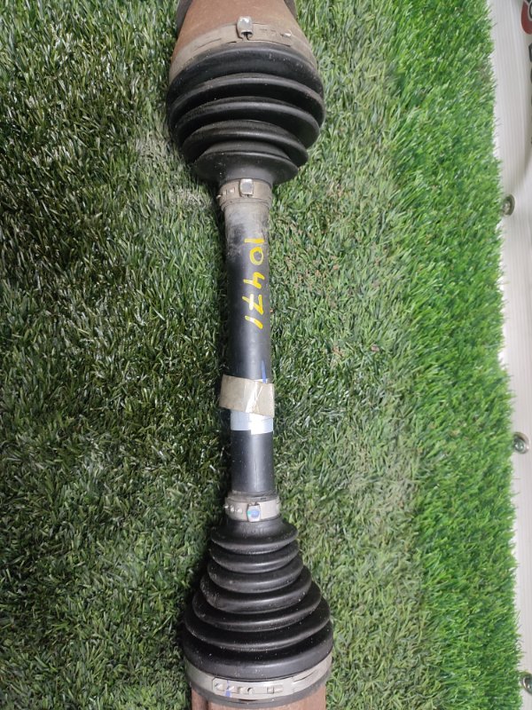 Привод, 30000 рублей, Пешки