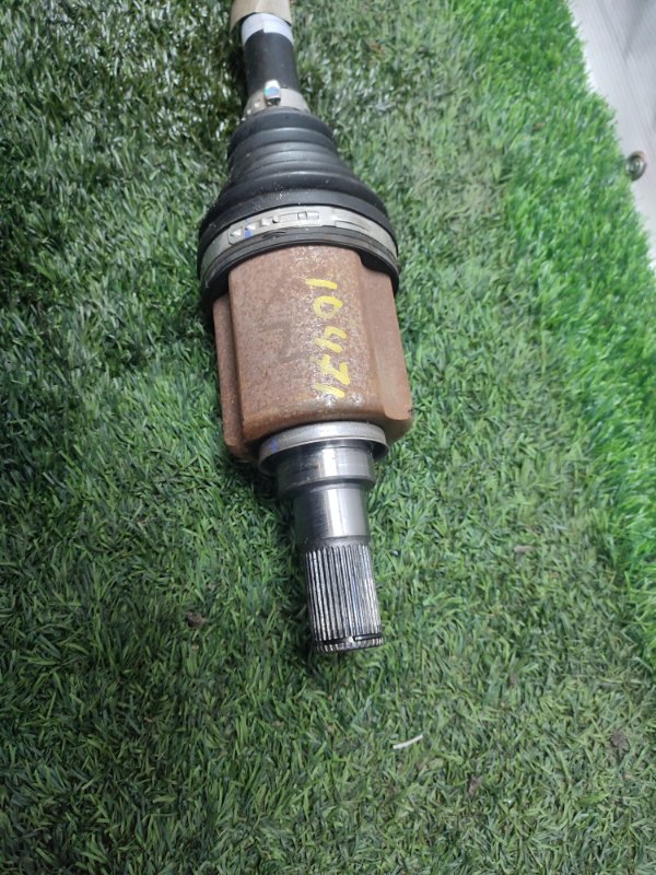 Привод, 30000 рублей, Пешки