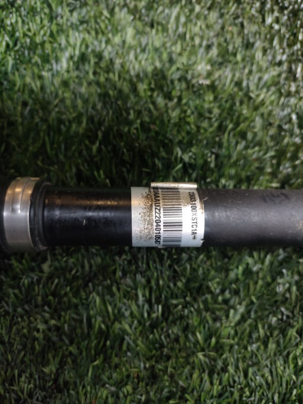 Привод, 30000 рублей, Пешки