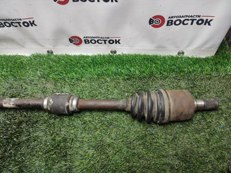 Привод, 5000 рублей, Пешки