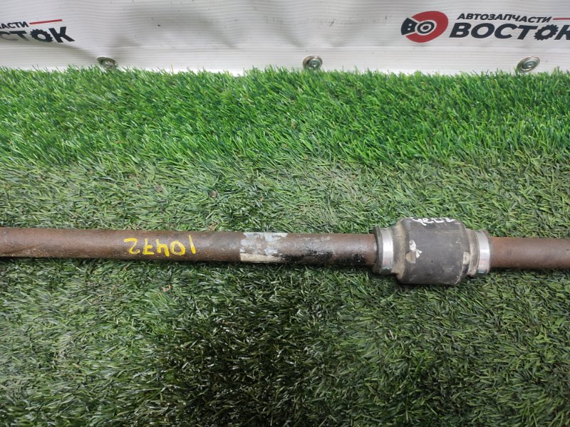 Привод, 5000 рублей, Пешки