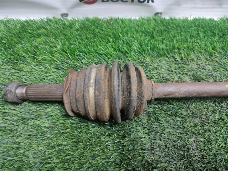 Привод, 5000 рублей, Пешки