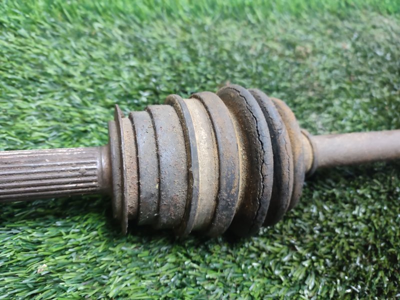 Привод, 5000 рублей, Пешки