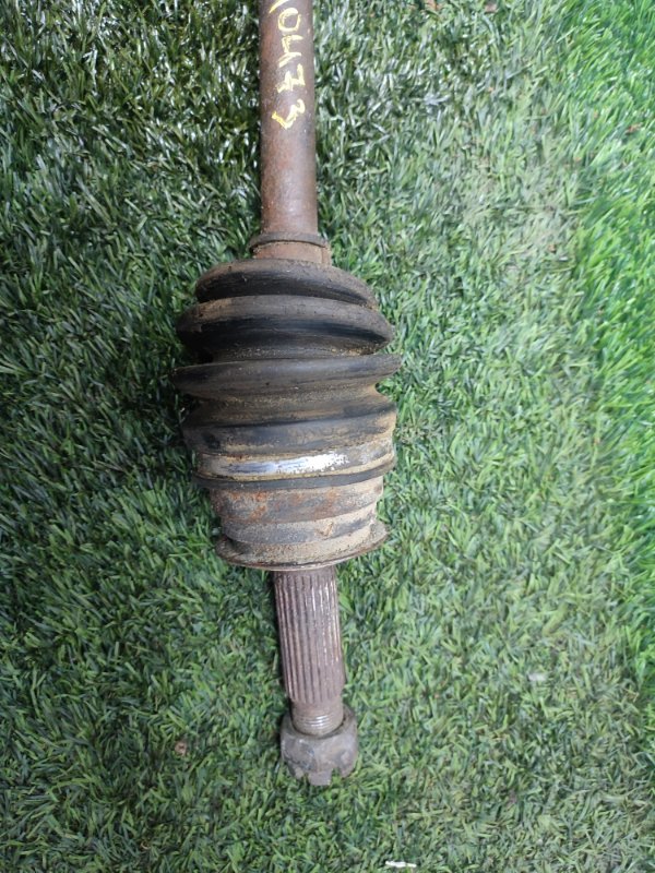 Привод, 4000 рублей, Пешки