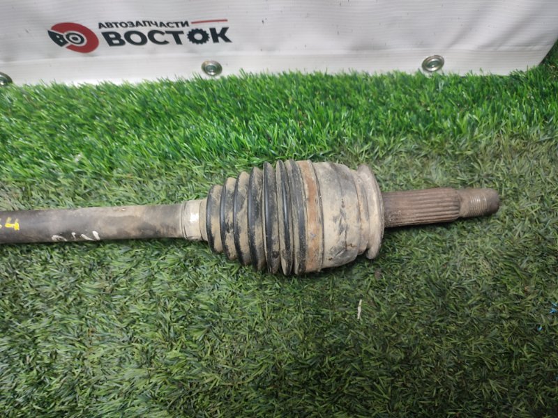 Привод, 5000 рублей, Пешки