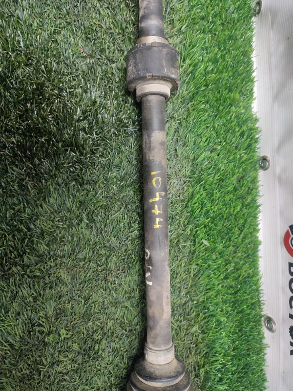 Привод, 5000 рублей, Пешки