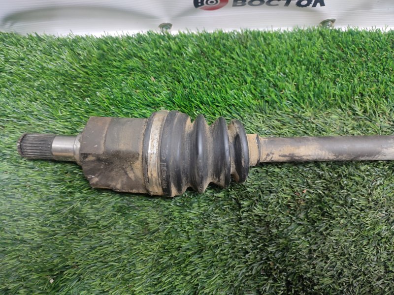 Привод, 5000 рублей, Пешки