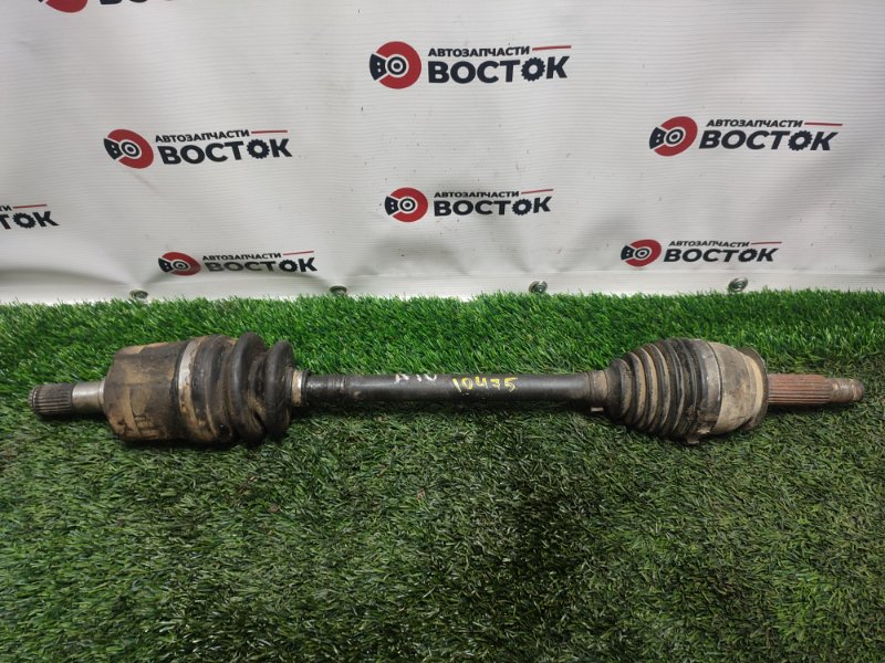 Привод, 5000 рублей, Пешки