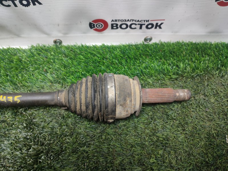 Привод, 5000 рублей, Пешки