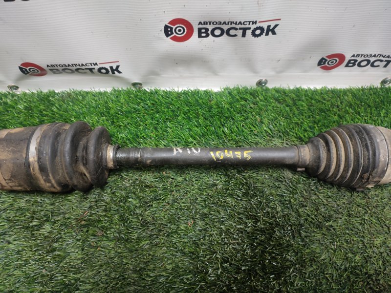 Привод, 5000 рублей, Пешки