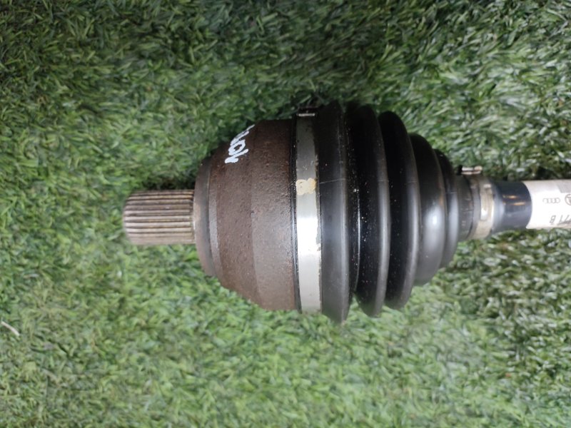 Привод, 15000 рублей, Пешки