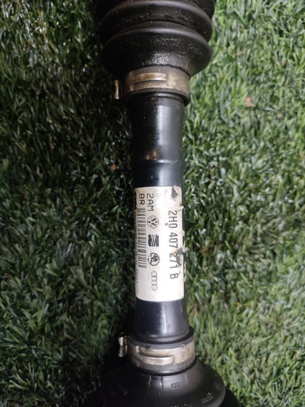 Привод, 15000 рублей, Пешки