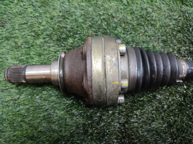 Привод, 15000 рублей, Пешки