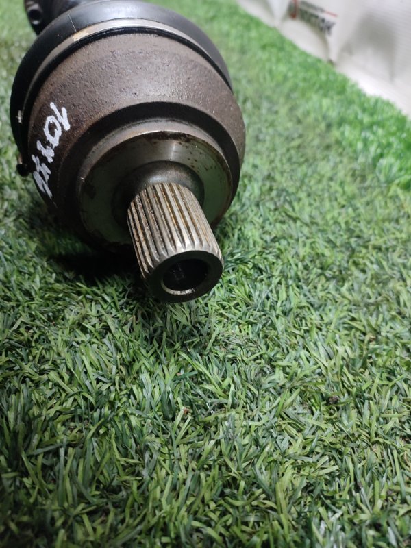 Привод, 15000 рублей, Пешки