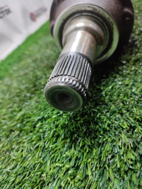 Привод, 15000 рублей, Пешки