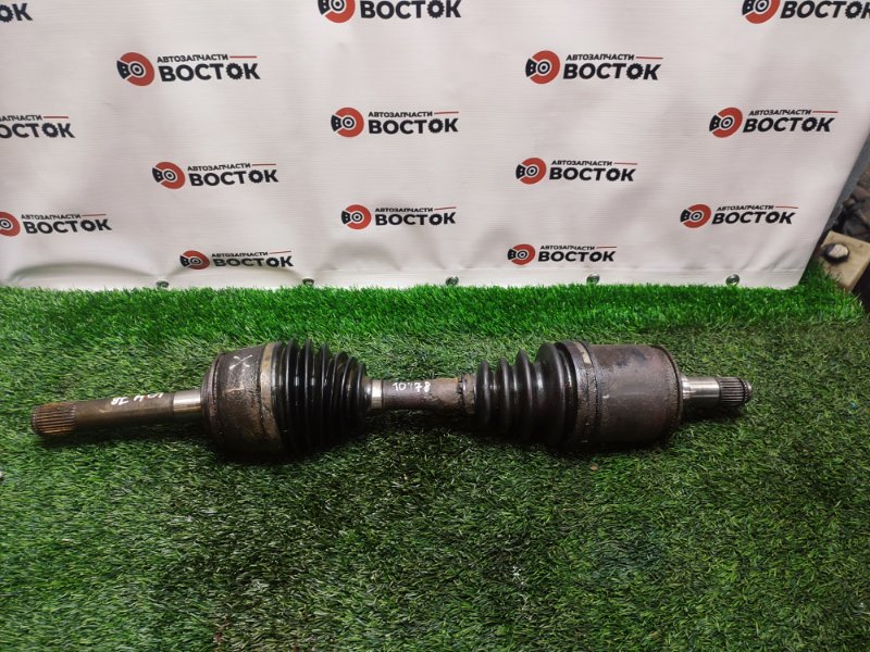 Привод, 17000 рублей, Пешки